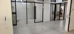 Tampines Street 42 (D18), Shop House #567603861